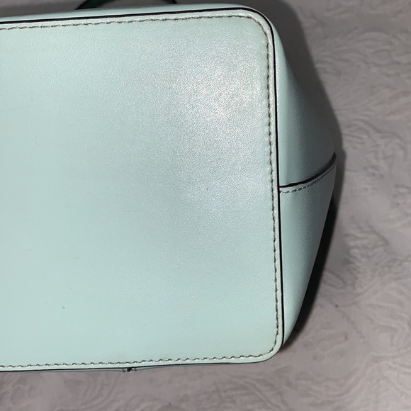 Kate Spade Tote Bag - Picture 8 of 16